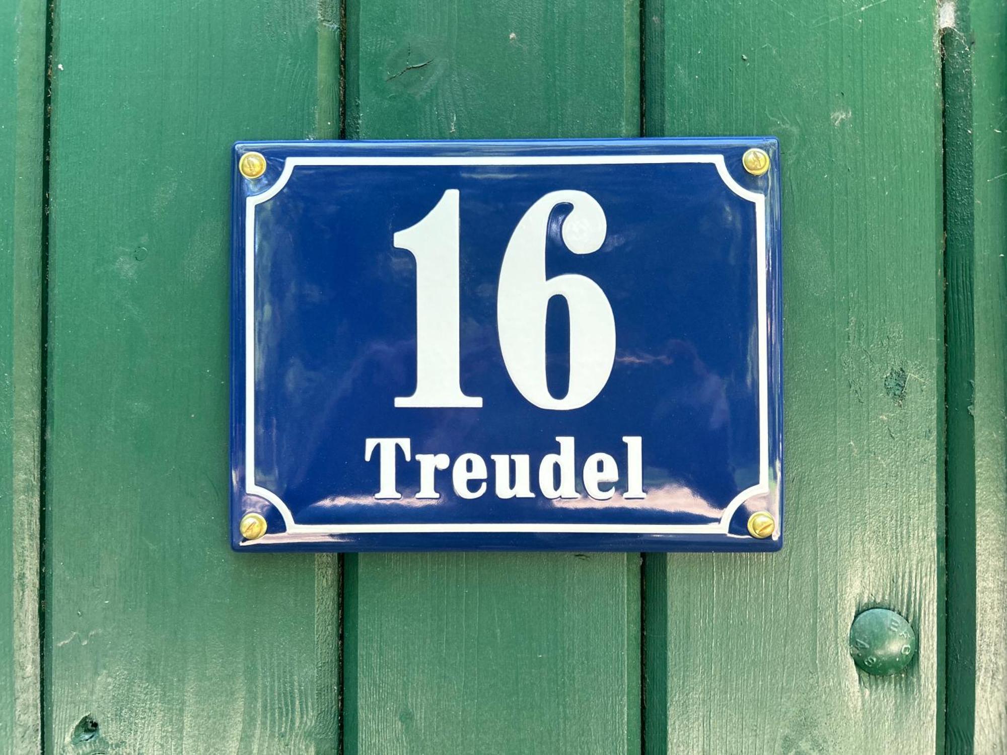 Schwanewede Ferienwohnung Mit Garten In Meyenburg - Keine Monteure מראה חיצוני תמונה