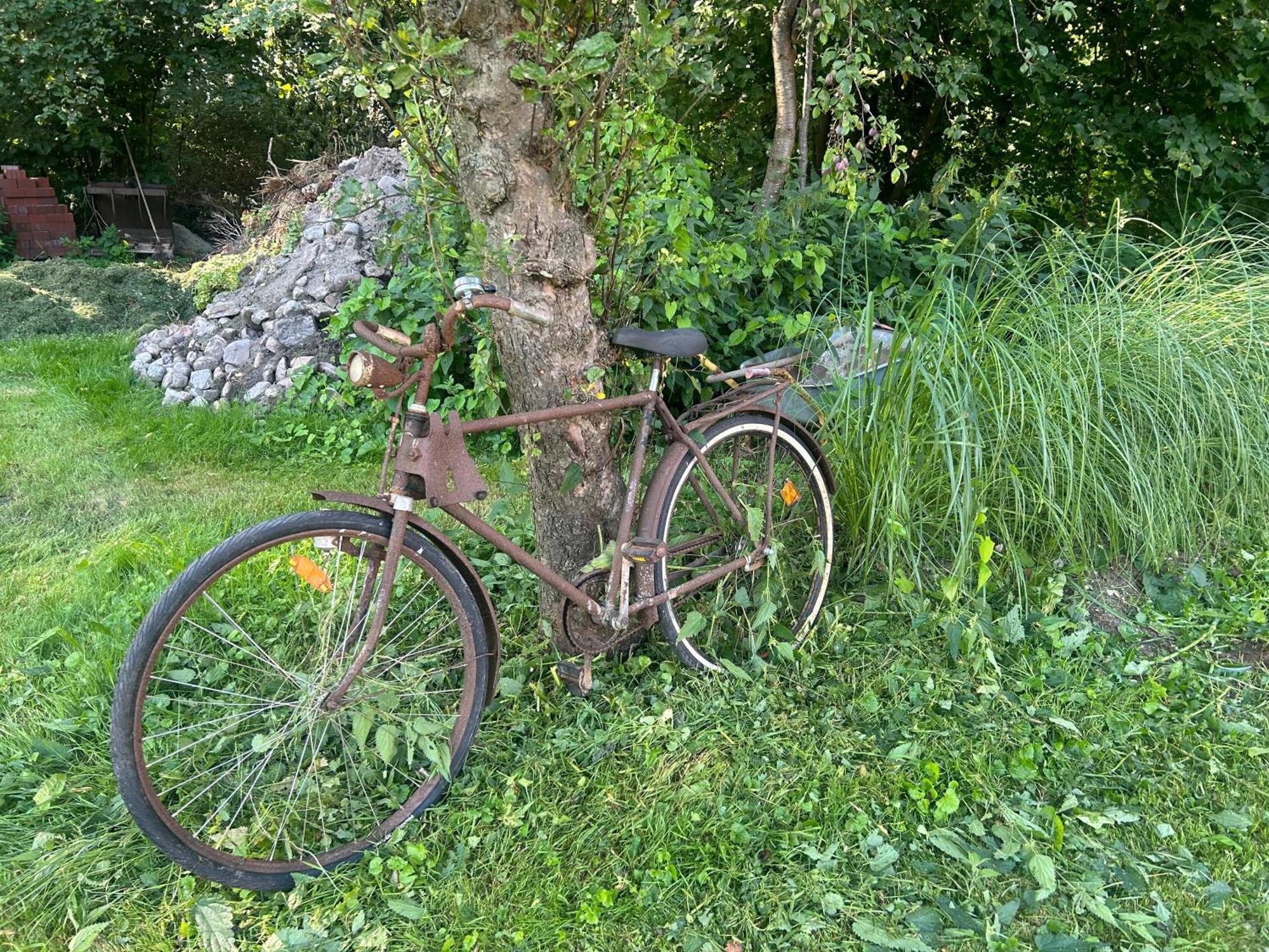 Schwanewede Ferienwohnung Mit Garten In Meyenburg - Keine Monteure מראה חיצוני תמונה